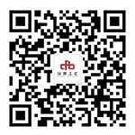 官方微信