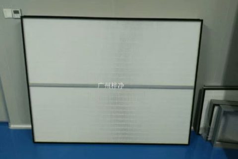 使用超高效過(guò)濾器時(shí)注意事項(xiàng)有哪些？